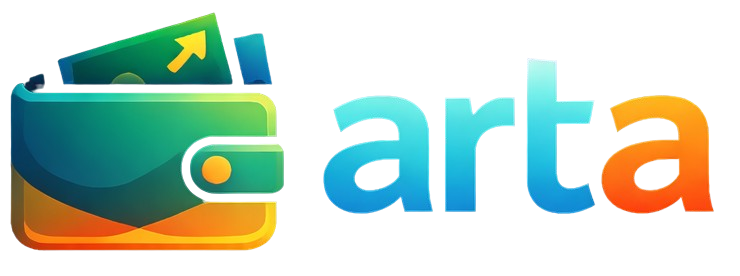 ARTA Logo